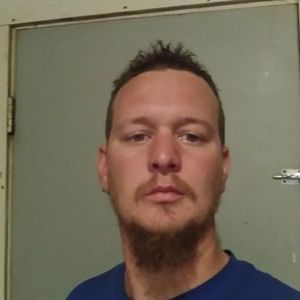 Meet your Posher, Phillip